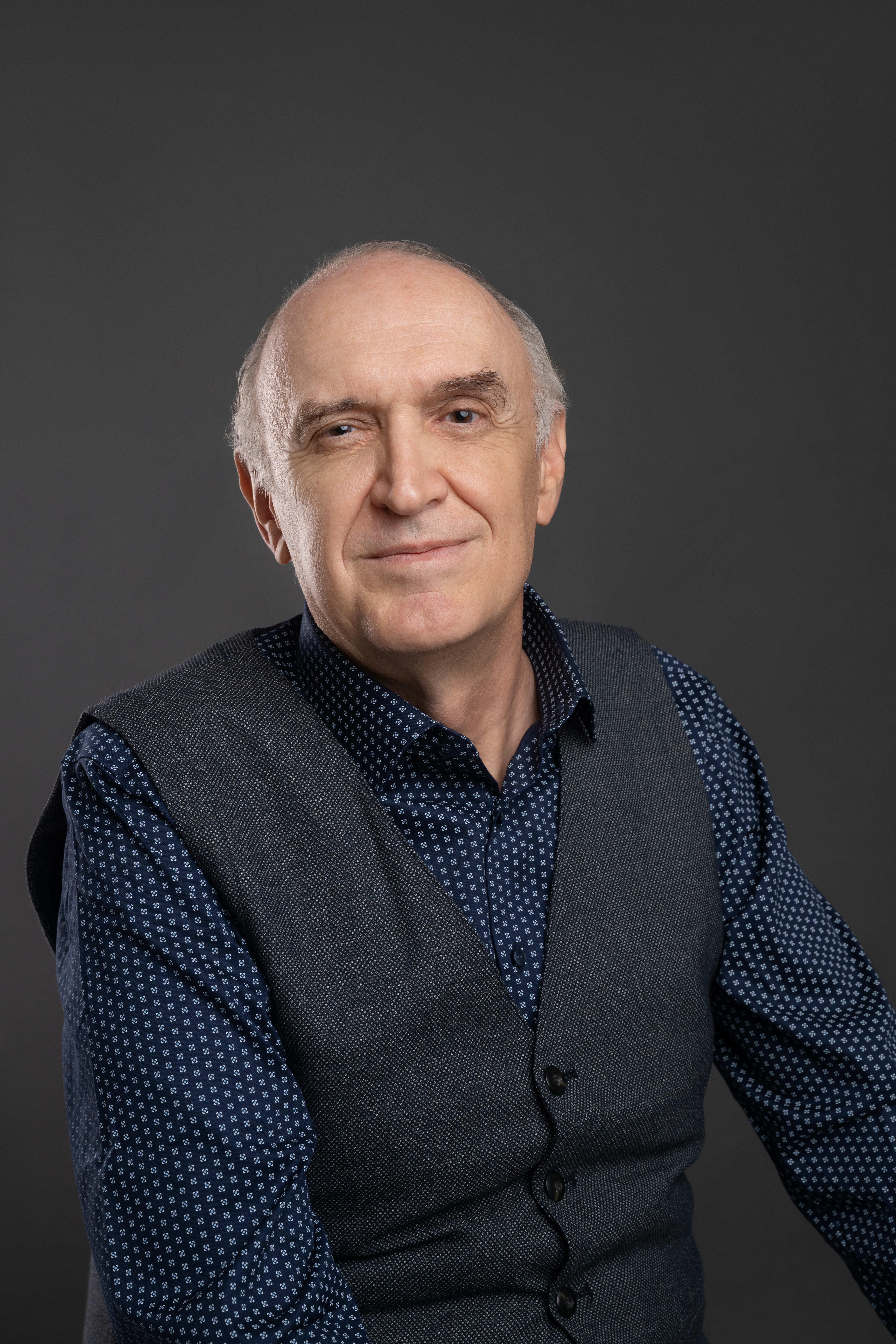 Alain Mermoud - AM Immogérance Sàrl