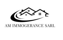 logo jpg 01