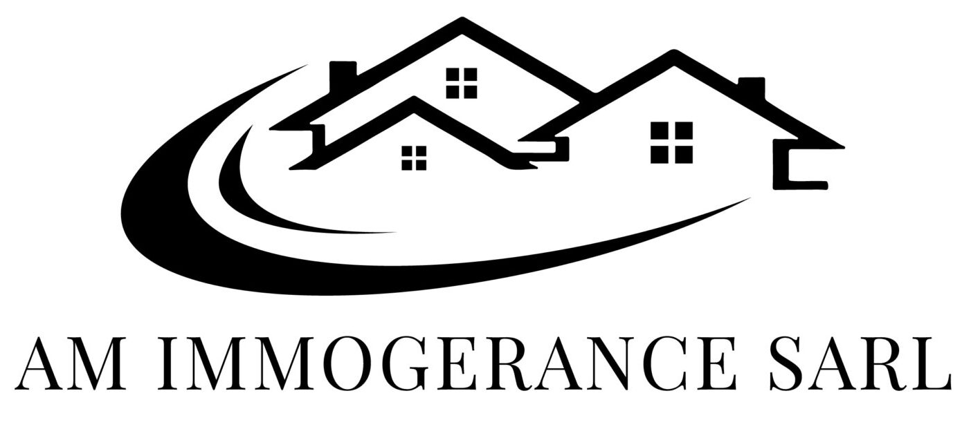 logo jpg 01